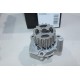Pompe à eau Delphi WP2418 pour audi A3 A4 A5 A6 TT Q5 ford galaxy mitsubishi grandis outlander lancer 8 VIII seat alhambra 1 