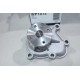 Pompe à eau sans joint Delphi WP1872 pour opel corsa B astra F G vectra A B combo B 1.7D 1.7TD 1.7DTI 1.7 D TD DTI diesel 