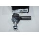Rotule de direction Delphi TA1135 DR5040 pour opel corsa A B C combo B tigra A B smart fortwo vauxhall 
