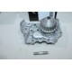 Pompe à eau + goujon Delphi WP1506 pour renault 19 R19 clio 1 express 1.2 1.4 essence 