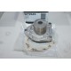 Pompe à eau + joint Delphi WP2645 pour alfa romeo 147 156 159 166 brera spider GT mito giulietta cadillac BLS chevrolet malibu 