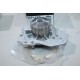 Pompe à eau + joint Delphi WP1102 pour citroen BX ZX visa peugeot 205 305 309 405 talbot horizon 1.5 1.6 1.8 1.9 essence 1.9D 