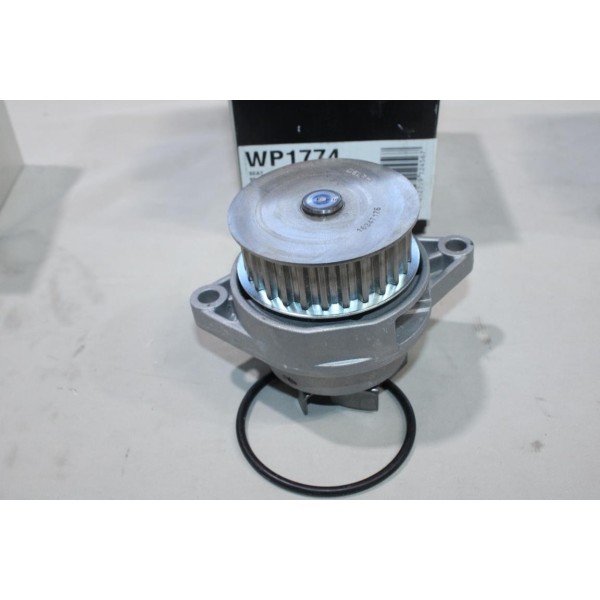 Pompe à eau avec joint Delphi WP1774 pour seat cordoba 1 2 I II ibiza 2 3 II III inca arosa skoda felicia 1 2 I II octavia 1 