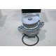Pompe à eau avec joint Delphi WP1774 pour seat cordoba 1 2 I II ibiza 2 3 II III inca arosa skoda felicia 1 2 I II octavia 1 