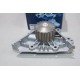 Pompe à eau Quinton Hazell QCP3492 pour lancia phedra zeta fiat scudo ulysse citroen C4 C5 C8 evasion jumpy xsara peugeot 206 