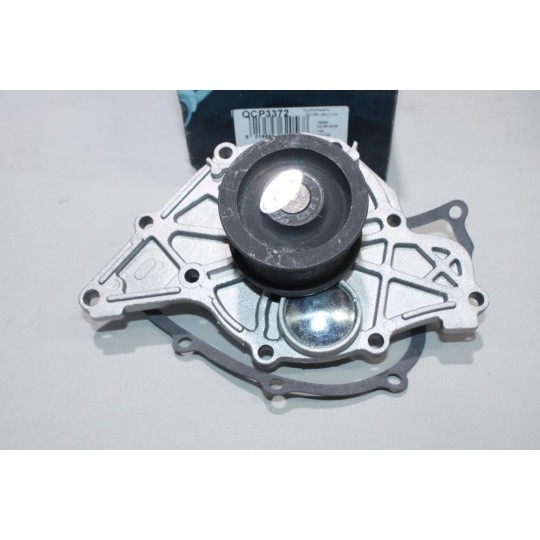 Pompe à eau + joint Quinton Hazell QCP3372 pour audi A4 A6 A8 skoda superb 1 volkswagen passat B5 2.5TDI 2.5 TDI diesel 