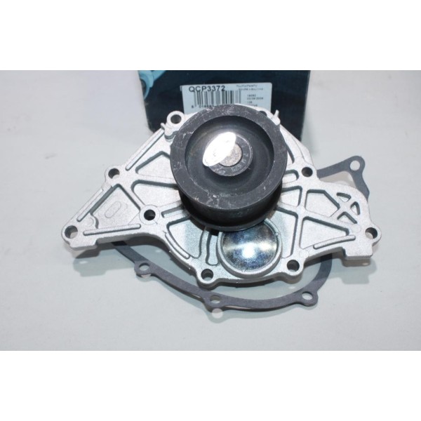 Pompe à eau + joint Quinton Hazell QCP3372 pour audi A4 A6 A8 skoda superb 1 volkswagen passat B5 2.5TDI 2.5 TDI diesel 