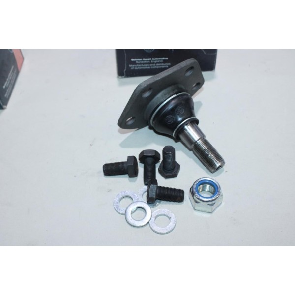 Rotule triangle bras de suspension Quinton Hazell QSJ1496S pour citroen jumper fiat ducato peugeot boxer de 1994 à 2002 