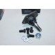 Rotule triangle bras de suspension Quinton Hazell QSJ1496S pour citroen jumper fiat ducato peugeot boxer de 1994 à 2002 