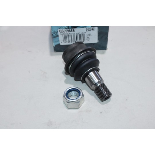 Rotule triangle bras de suspension Quinton Hazell QSJ9968S pour mercedes sprinter W901 W902 W903 W904 W905 volkswagen LT28-35 