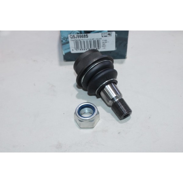 Rotule triangle bras de suspension Quinton Hazell QSJ9968S pour mercedes sprinter W901 W902 W903 W904 W905 volkswagen LT28-35 