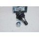 Rotule triangle bras de suspension Quinton Hazell QSJ9968S pour mercedes sprinter W901 W902 W903 W904 W905 volkswagen LT28-35 