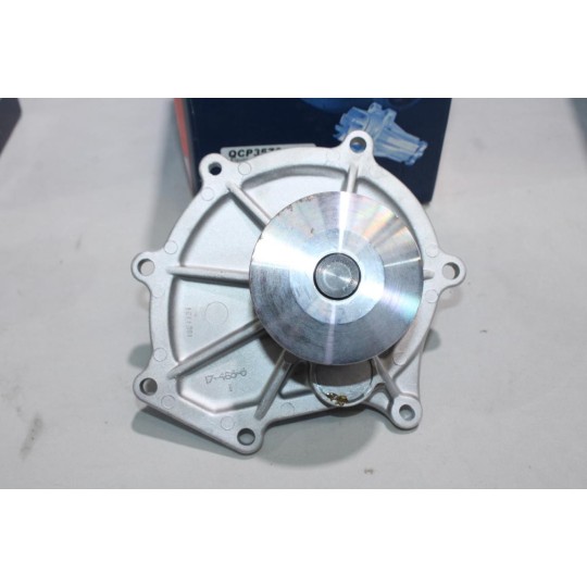 Pompe à eau Quinton Hazell QCP3573 pour land rover freelander MG ZT ZTT rover 45 75 2.0 2.5 V6 essence 