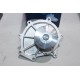 Pompe à eau Quinton Hazell QCP3573 pour land rover freelander MG ZT ZTT rover 45 75 2.0 2.5 V6 essence 