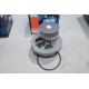 Pompe à eau + joint Quinton Hazell QCP1350 pour opel kadett D E corsa A B combo B astra F vectra A B daewoo nexia 1.2 1.4 1.5 