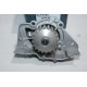 Pompe à eau Quinton Hazell QCP3322 pour citroen xantia ZX peugeot 306 406 1.8 essence 