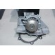 Pompe à eau + joint Quinton Hazell QCP3323 pour citroen xantia XM ZX evasion xsara fiat ulysse 1 lancia zeta peugeot 306 406 