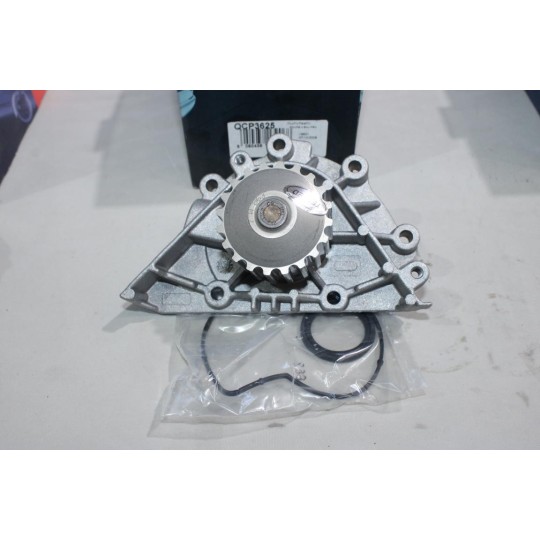 Pompe à eau + joints Quinton Hazell QCP3625 pour citroen C4 C8 peugeot 206 307 406 407 607 807 1.8 2.0 2.2 essence 