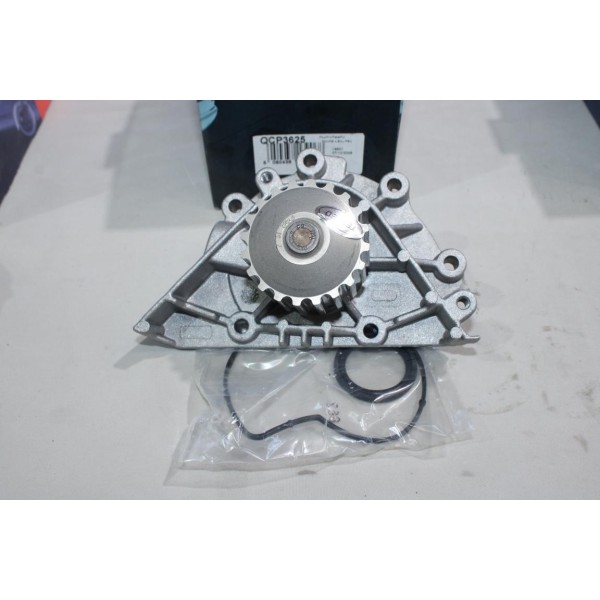 Pompe à eau + joints Quinton Hazell QCP3625 pour citroen C4 C8 peugeot 206 307 406 407 607 807 1.8 2.0 2.2 essence 