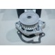 Pompe à eau + joint Quinton Hazell QCP3365 pour seat ibiza 2 II inca arosa cordoba 1 I volkswagen polo 3 III lupo caddy 2 II 