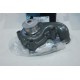 Pompe à eau avec joint et vis Quinton Hazell QCP3274 pour ford escort 5 6 V VI orion 3 III fiesta 3 III 1.8TD 1.8 TD diesel 