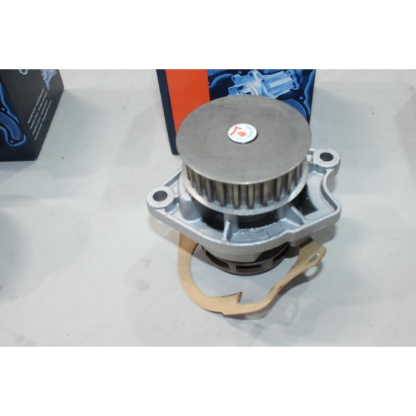 Pompe à eau + joint Quinton Hazell QCP3304 pour audi A2 seat cordoba 1 ibiza 2 3 4 II III IV inca arosa leon 1 2 I II toledo 3 
