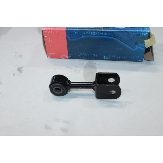 Biellette de barre stabilisatrice Quinton Hazell QLS3526S pour mercedes sprinter W901 W902 W903 W905 volkswagen LT 28-35 28-46 
