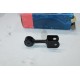 Biellette de barre stabilisatrice Quinton Hazell QLS3526S pour mercedes sprinter W901 W902 W903 W905 volkswagen LT 28-35 28-46 