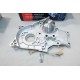Pompe à eau + joint Quinton Hazell QCP3574 pour toyota corolla 8 VIII E110 E120 avensis T22 previa XR30 RAV4 XA20 corolla verso 