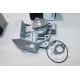 Pompe à eau + joints Delphi WP1851 pour citroen jumper fiat ducato 1 2 I II iveco daily 3 III peugeot boxer 2.8 HDI JTD diesel 