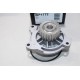 Pompe à eau + joint Delphi WP1772 pour audi 100 A6 volvo 850 940 960 V70 S70 S80 volkswagen LT 28-35 transporter T4 crafter 2.4 