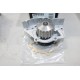 Pompe à eau avec joint Delphi WP2503 pour citroen ZX evasion xantia jumpy 1 berlingo xsara jumper evasion fiat scudo 1 peugeot 