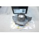 Pompe à eau avec joint Delphi WP2455 pour renault laguna 1 2 I II megane 1 dont scenic master 2 II trafic 2 II avantime 