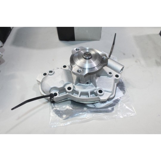 Pompe à eau avec joint Delphi WP1040 pour renault 21 R21 trafic 1 2.0 2.2 essence 2.1D 2.1 D diesel 