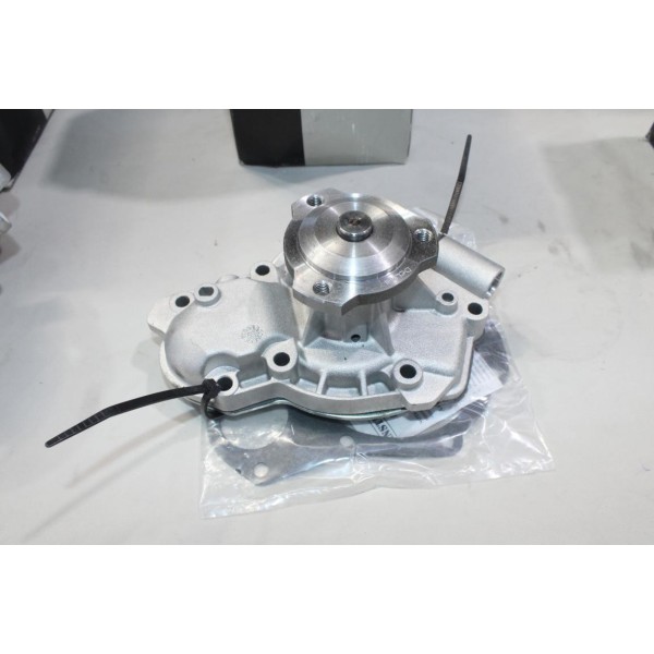 Pompe à eau avec joint Delphi WP1040 pour renault 21 R21 trafic 1 2.0 2.2 essence 2.1D 2.1 D diesel 