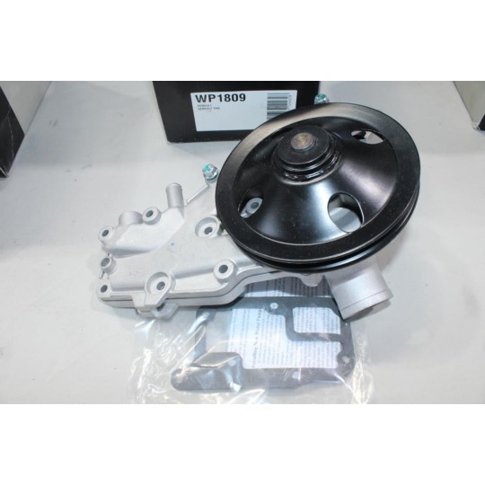 Pompe à eau avec joint Delphi WP1809 pour renault express clio 1 twingo 1 1.2 essence 