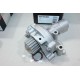 Pompe à eau + joint Delphi WP2608 pour fiat ulysse 1 2 I II scudo citroen evasion jumpy xsara dont picasso C4 C5 C8 lancia 