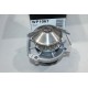 Pompe à eau Delphi WP1067 pour fiat cinquecento palio panda punto 1 seicento siena strada lancia ypsilon 1.0 1.1 1.2 essence 