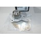 Pompe à eau avec joint Delphi WP2454 pour hyundai accent trajet elantra santa fe getz tucson kia carens cerato sportage 1.5CRDI 