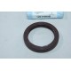 Joint spi torique 50x65x10 differentiel boite de vitesses Corteco 12017069B pour renault clio 1 laguna 1 megane 1 dont scenic 