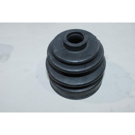 Soufflet de cardan arbre de transmission coté roue Quinton Hazell MBK5002 pour mitsubishi pajero L200 