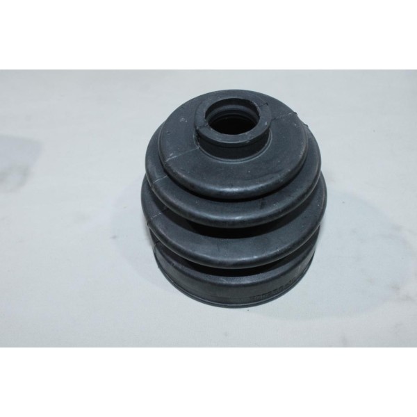 Soufflet de cardan arbre de transmission coté roue Quinton Hazell MBK5002 pour mitsubishi pajero L200 