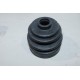 Soufflet de cardan arbre de transmission coté roue Quinton Hazell MBK5002 pour mitsubishi pajero L200 