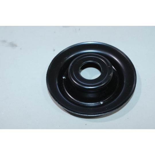 1 Patin de ressort amortisseur de suspension avant Febi 29762* pour audi TT seat arosa toledo 2 II leon 1 2 I II skoda octavia 