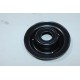 1 Patin de ressort amortisseur de suspension avant Febi 29762* pour audi TT seat arosa toledo 2 II leon 1 2 I II skoda octavia 