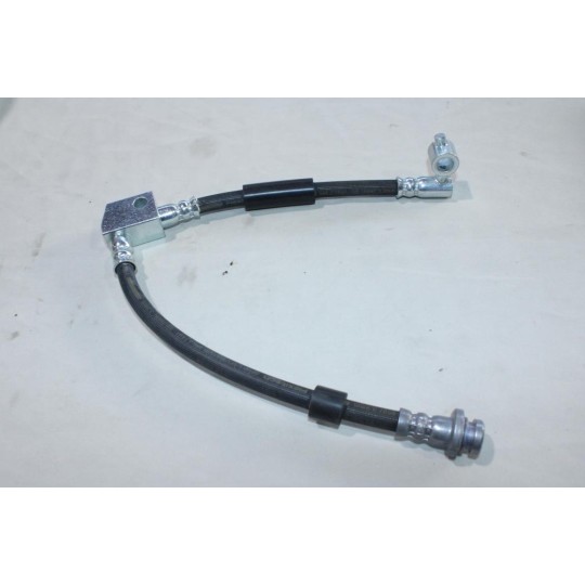 Flexible de frein avant droit Corteco 19032182 pour nissan primera P10 