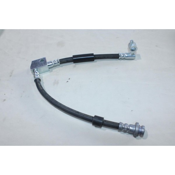Flexible de frein avant droit Corteco 19032182 pour nissan primera P10 