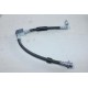 Flexible de frein avant droit Corteco 19032182 pour nissan primera P10 