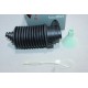 Kit soufflet boite de transmission universel Axcar A400BOITE 