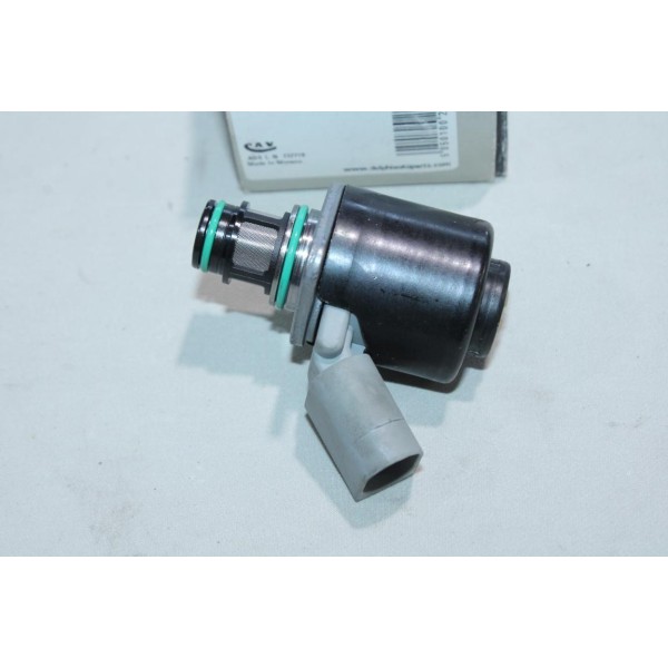 Regulateur pression rampe injection carburant Delphi 9109-930A pour mercedes classe C E W204 W211 kia carnival CDI diesel 